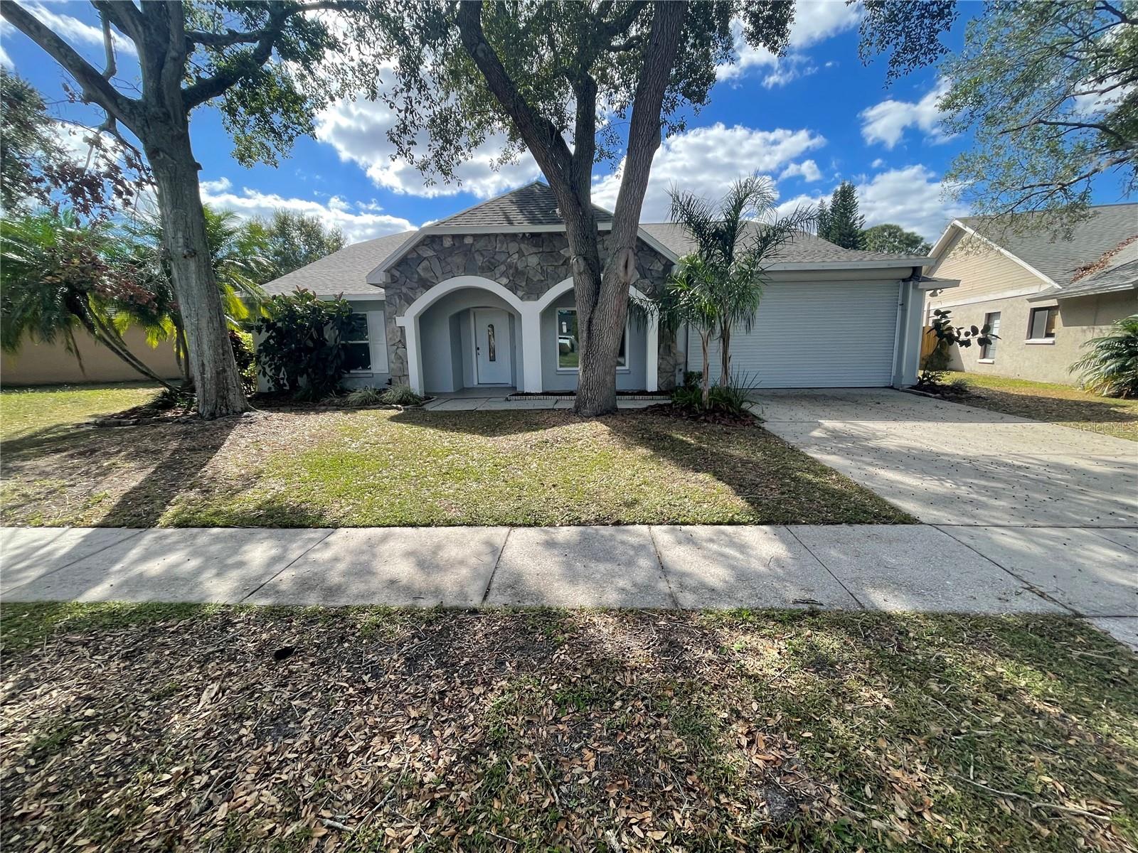 Details for 18308 Felspar Way, TAMPA, FL 33647