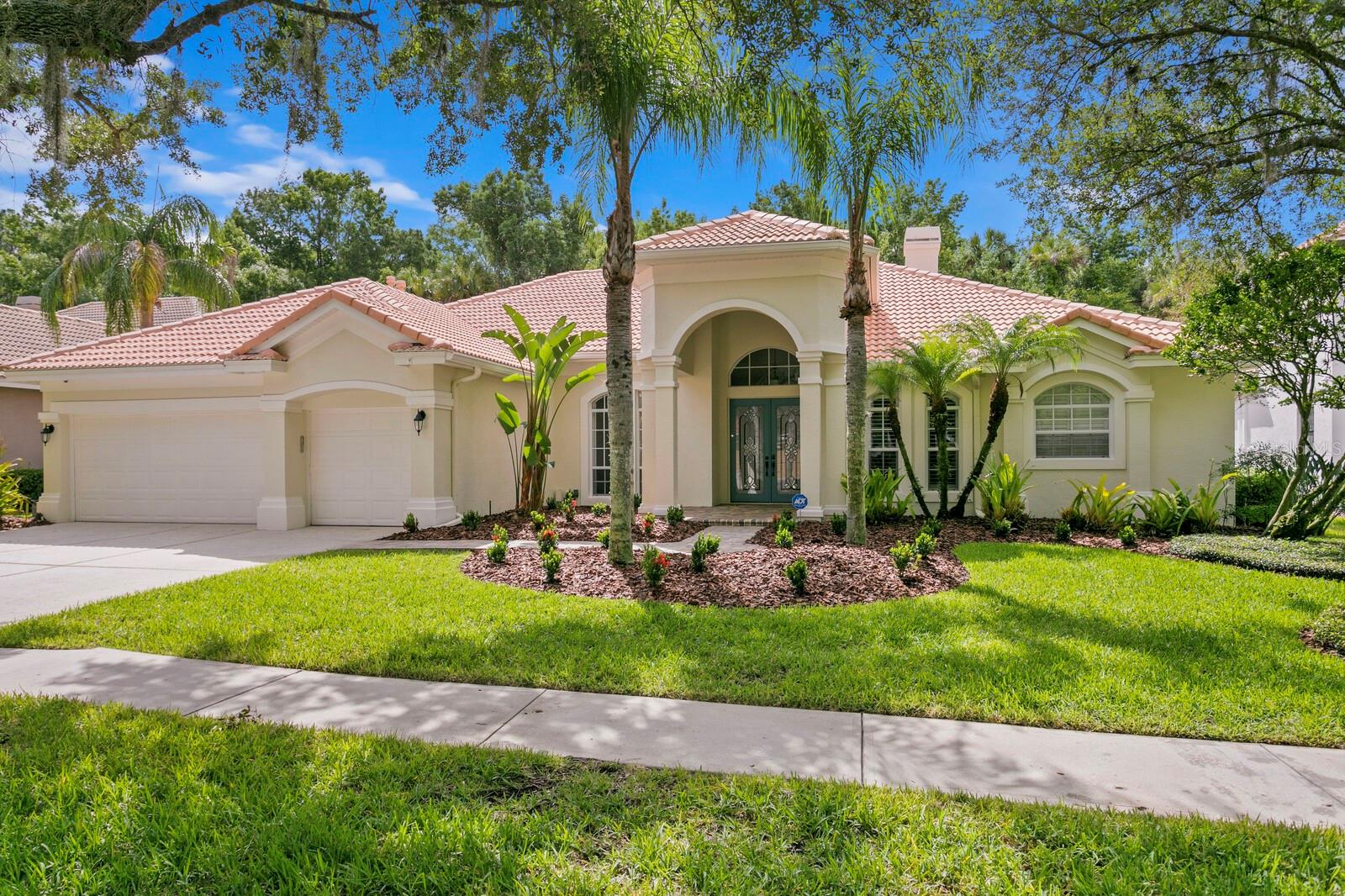 Details for 16313 Heathrow Drive, TAMPA, FL 33647