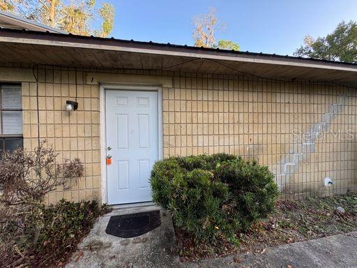 Details for 4330 74th Terrace 1, GAINESVILLE, FL 32608