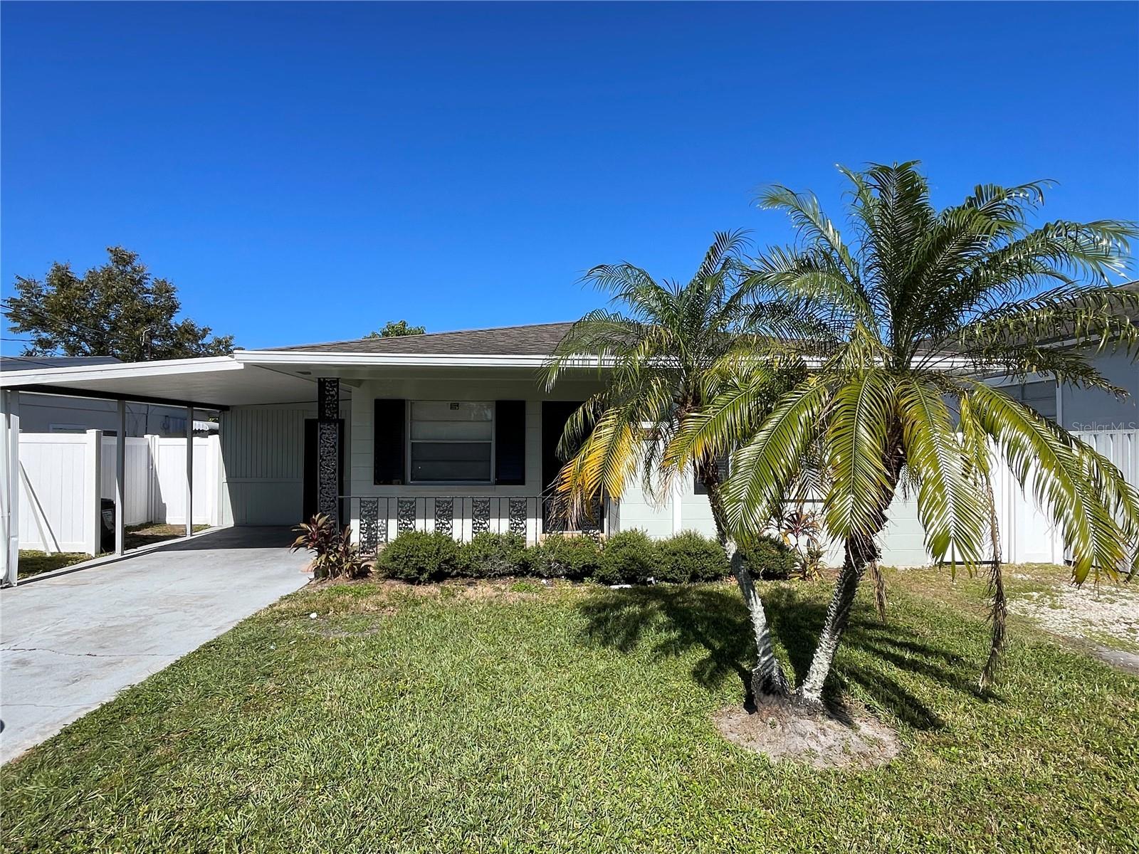 Details for 2519 Saint John Street, TAMPA, FL 33607