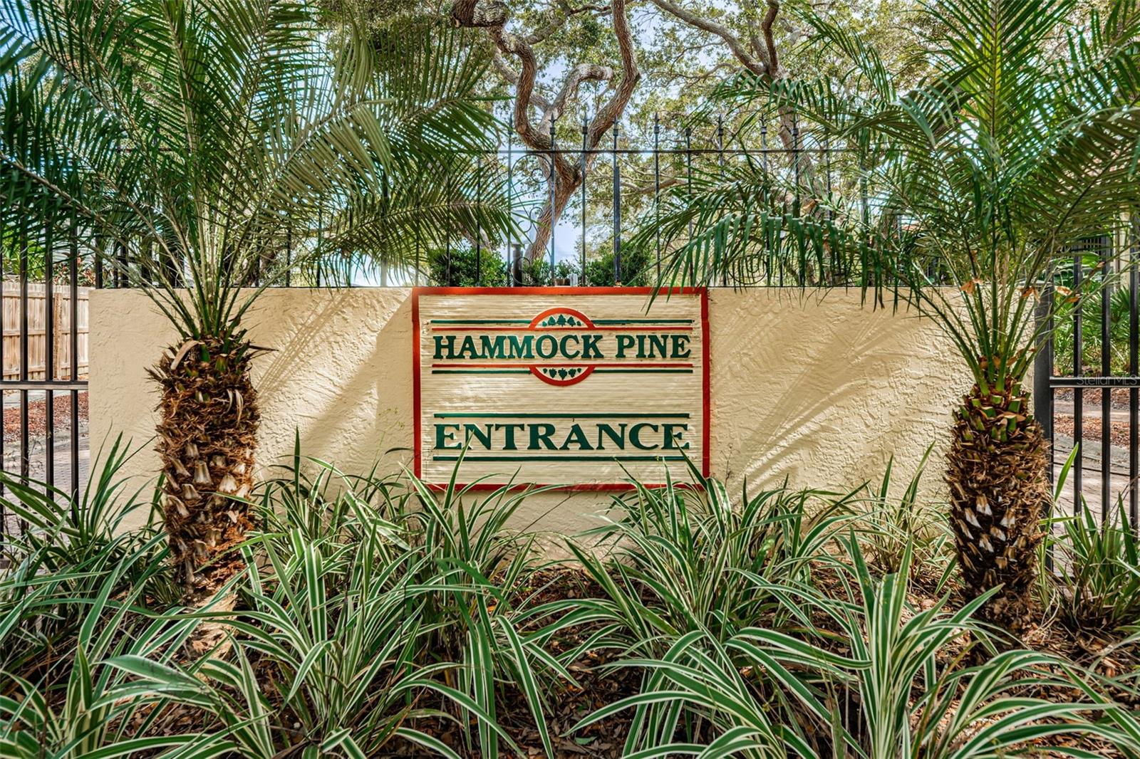 Image 32 of 42 For 2112 Hammock Pine Boulevard 2112