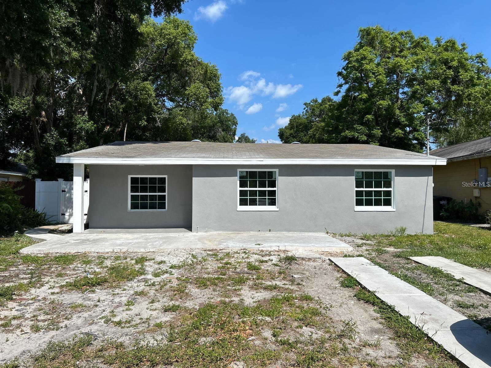 Details for 5813 15th Street, TAMPA, FL 33610