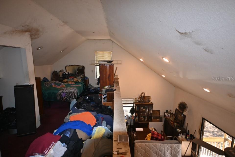 Image 12 of 36 For 39716 Tworut Road