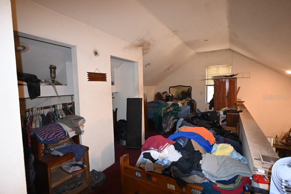 Image 13 of 36 For 39716 Tworut Road