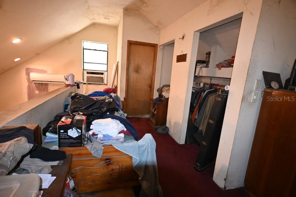 Image 14 of 36 For 39716 Tworut Road