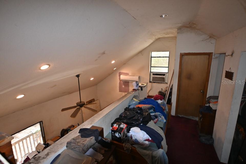 Image 15 of 36 For 39716 Tworut Road