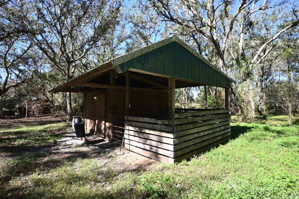 Image 18 of 36 For 39716 Tworut Road