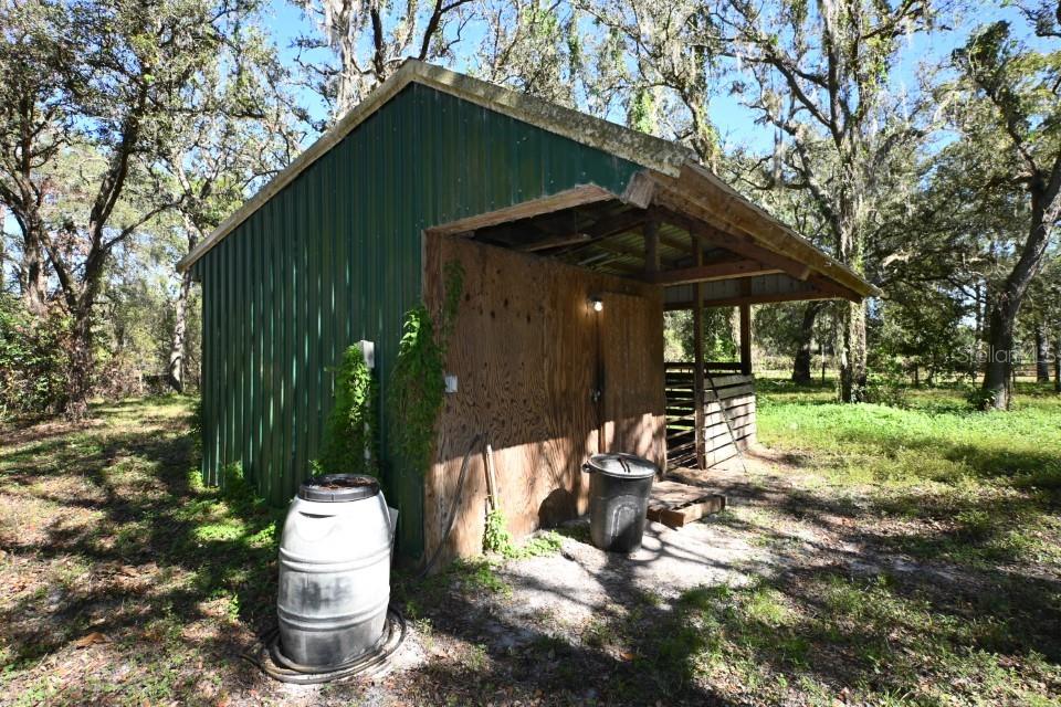 Image 19 of 36 For 39716 Tworut Road