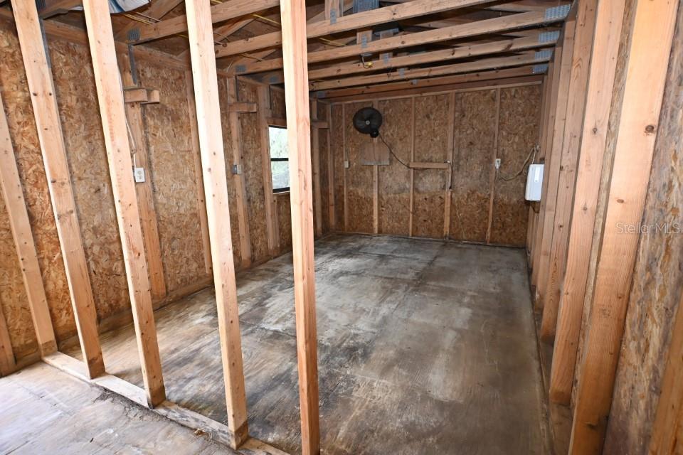 Image 22 of 36 For 39716 Tworut Road