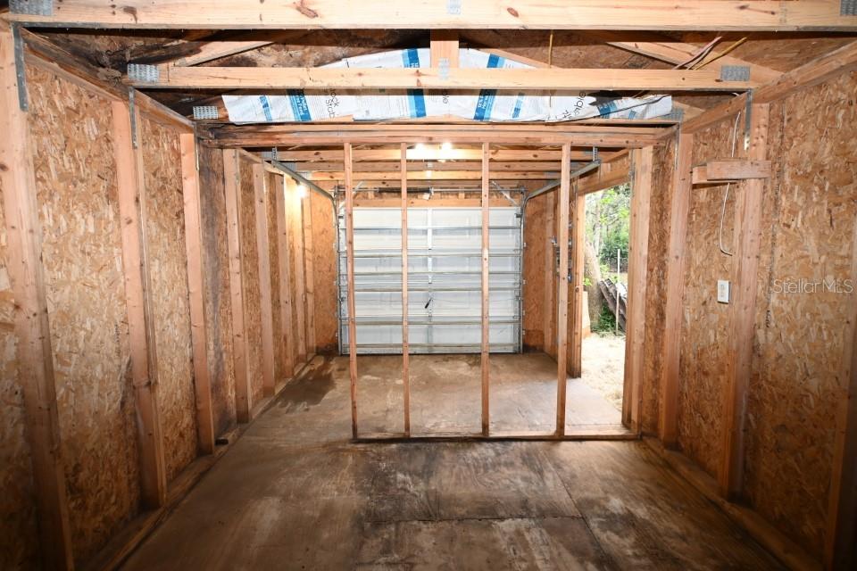 Image 23 of 36 For 39716 Tworut Road