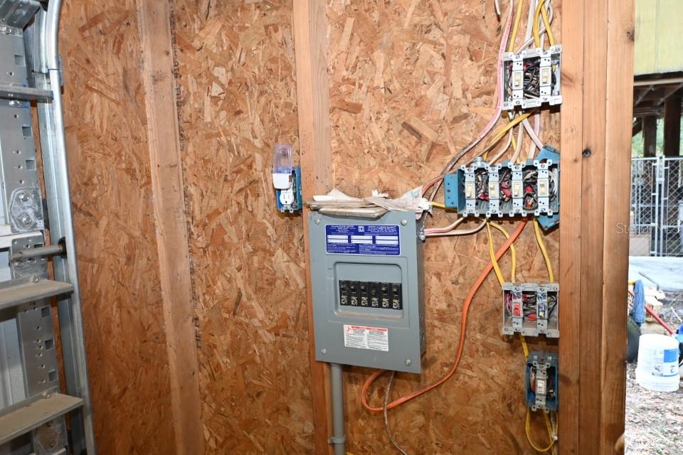 Image 24 of 36 For 39716 Tworut Road