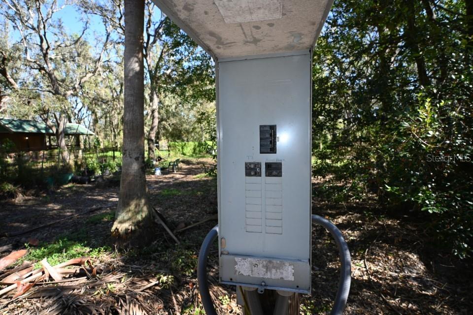 Image 25 of 36 For 39716 Tworut Road