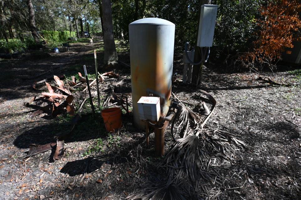 Image 26 of 36 For 39716 Tworut Road