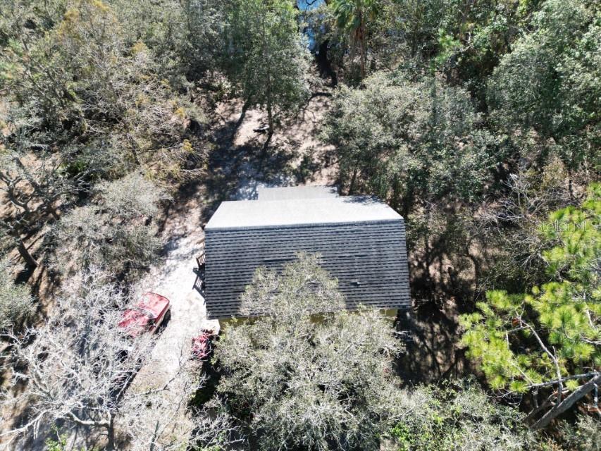 Image 27 of 36 For 39716 Tworut Road