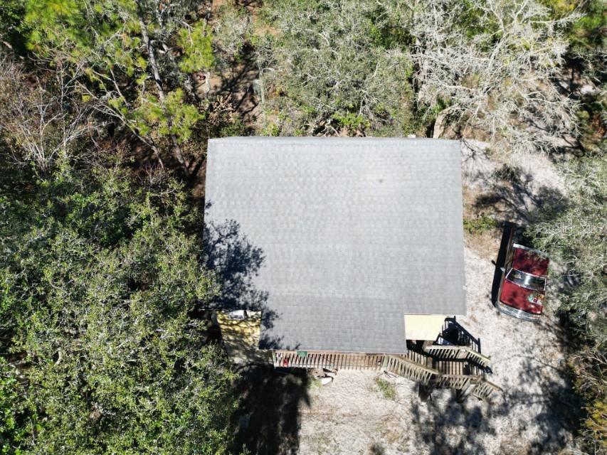 Image 28 of 36 For 39716 Tworut Road