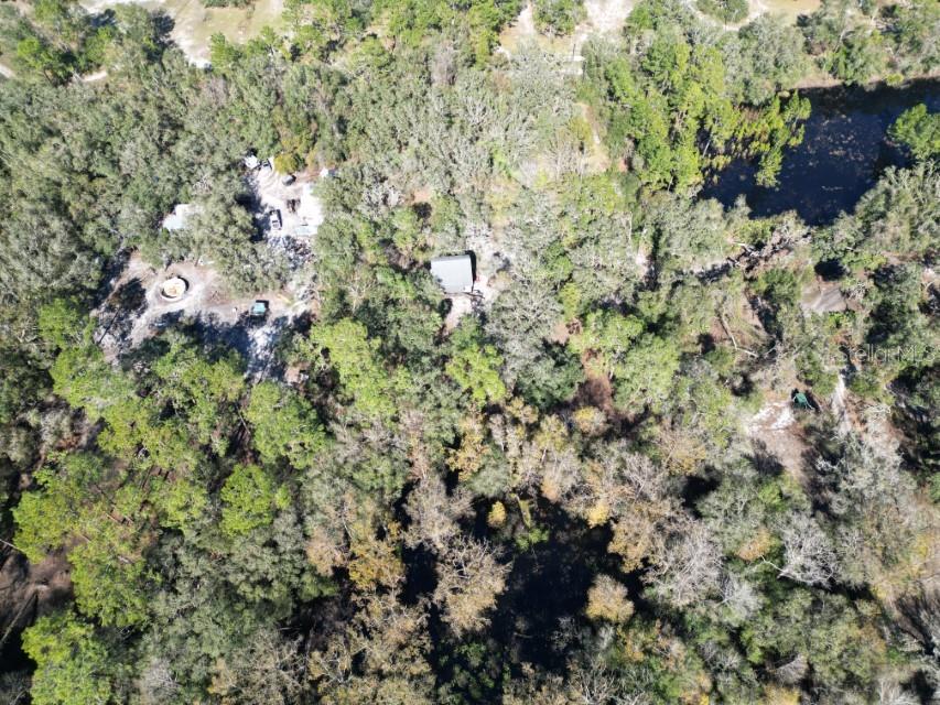 Image 32 of 36 For 39716 Tworut Road