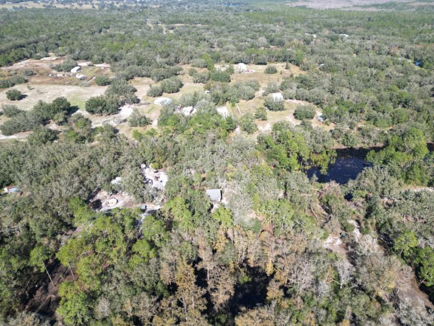 Image 34 of 36 For 39716 Tworut Road