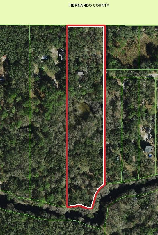 Image 36 of 36 For 39716 Tworut Road