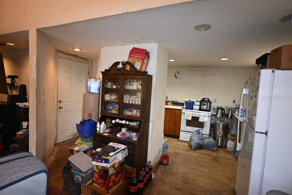 Image 7 of 36 For 39716 Tworut Road