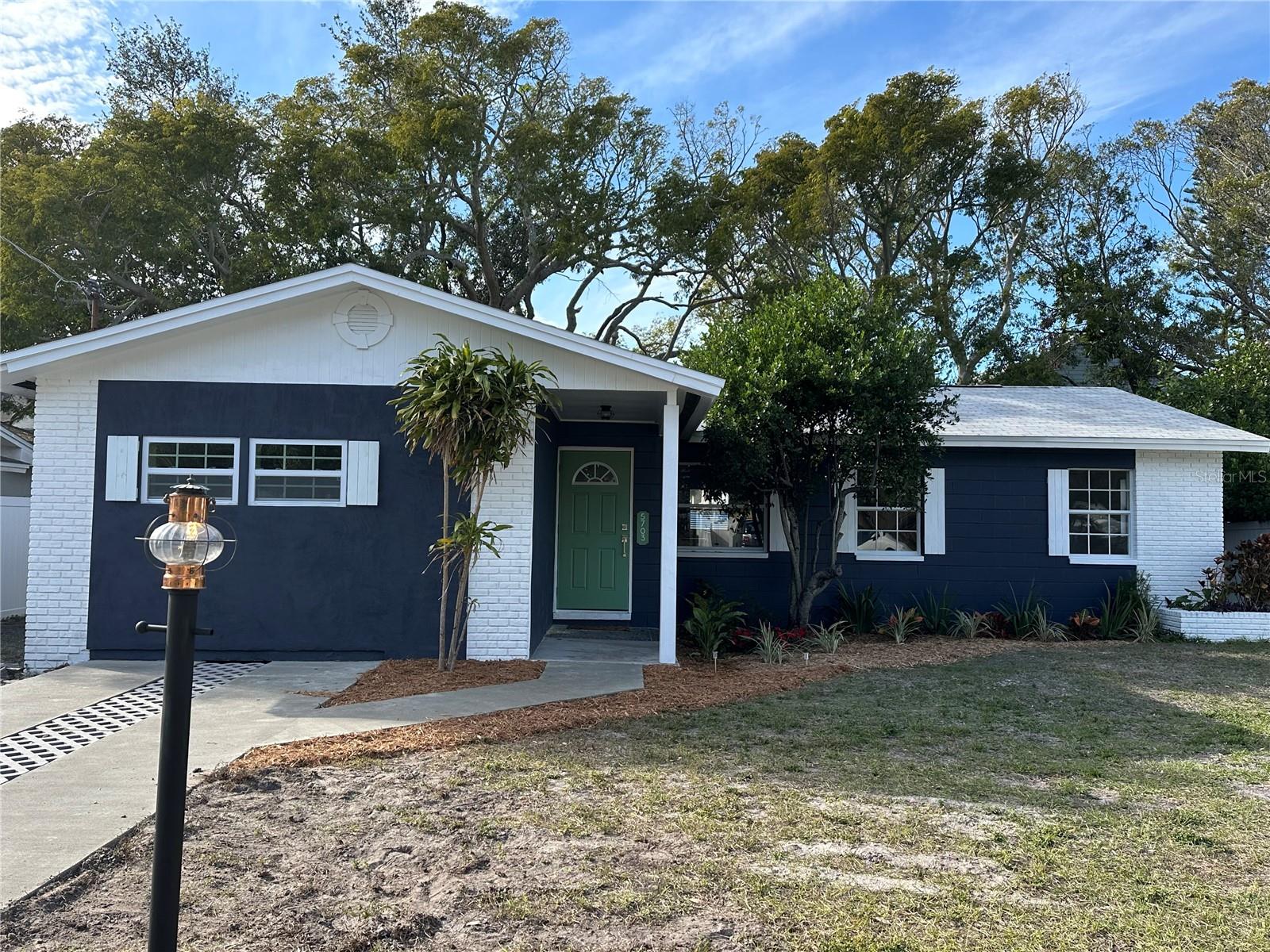 Details for 5703 Sheridan Road, TAMPA, FL 33611