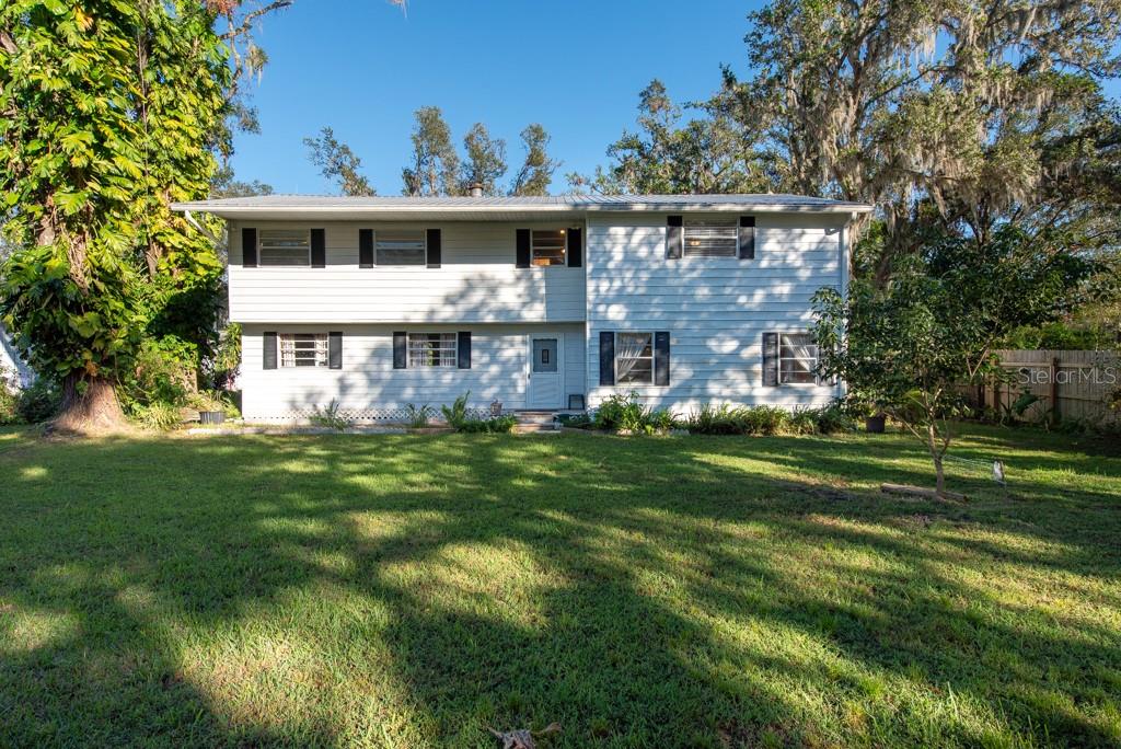 Details for 11008 Browning Road, LITHIA, FL 33547