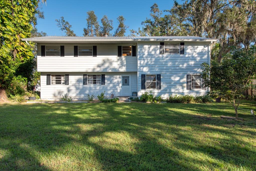 Listing photo id 61 for 11008 Browning Road