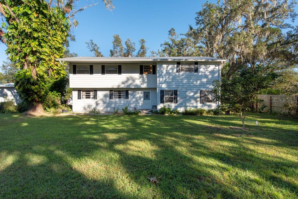 Listing photo id 62 for 11008 Browning Road