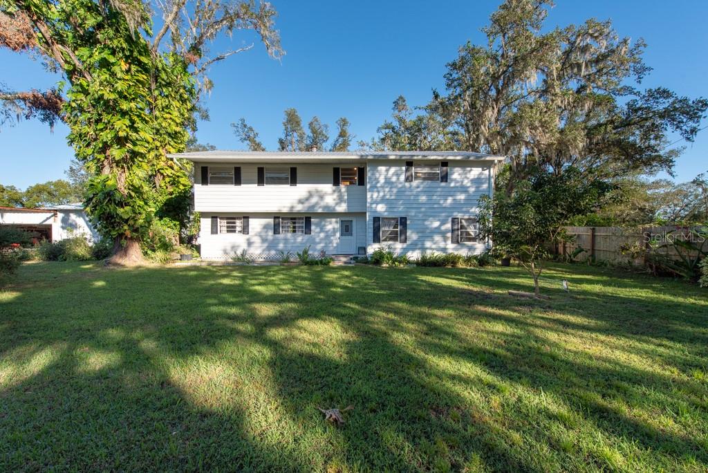 Listing photo id 63 for 11008 Browning Road