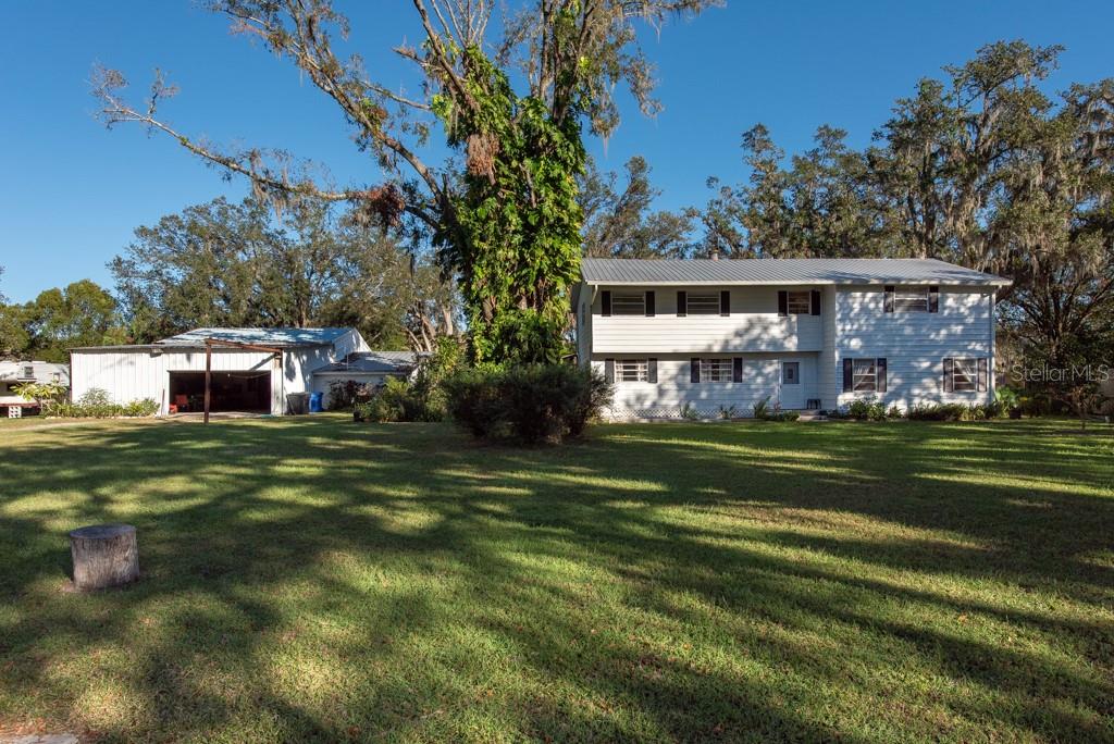 Listing photo id 64 for 11008 Browning Road