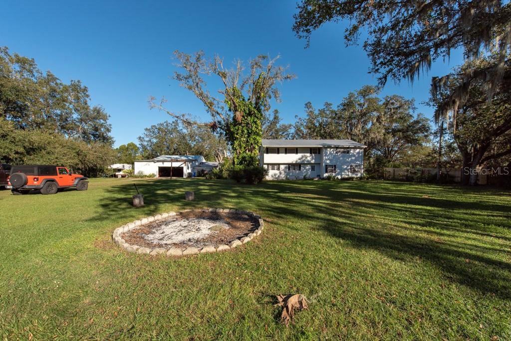 Listing photo id 66 for 11008 Browning Road