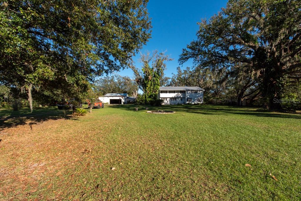 Listing photo id 68 for 11008 Browning Road