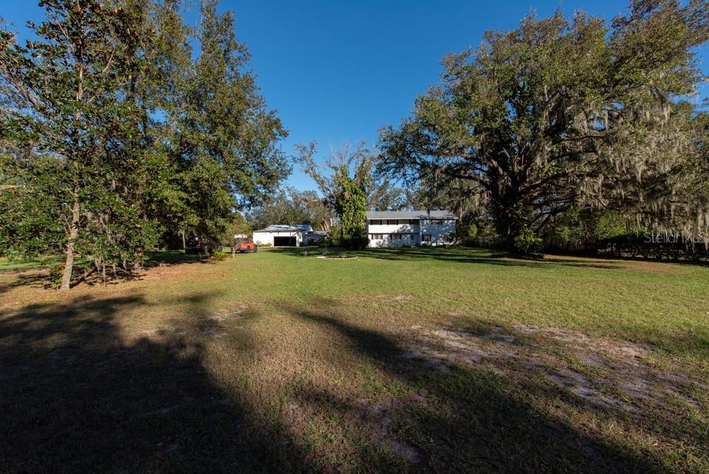 Listing photo id 69 for 11008 Browning Road