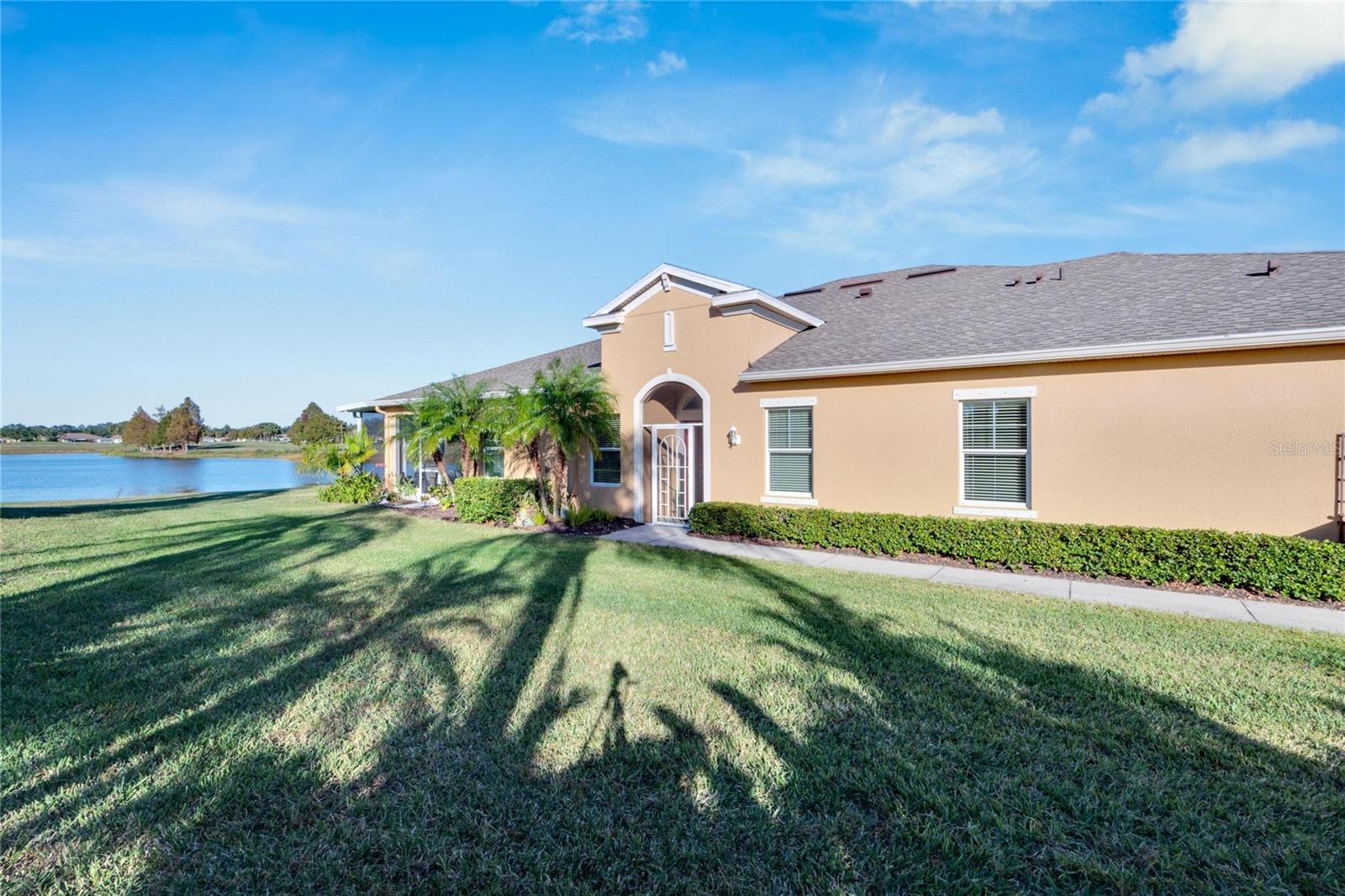 Details for 2251 Nottingham Greens Drive, SUN CITY CENTER, FL 33573