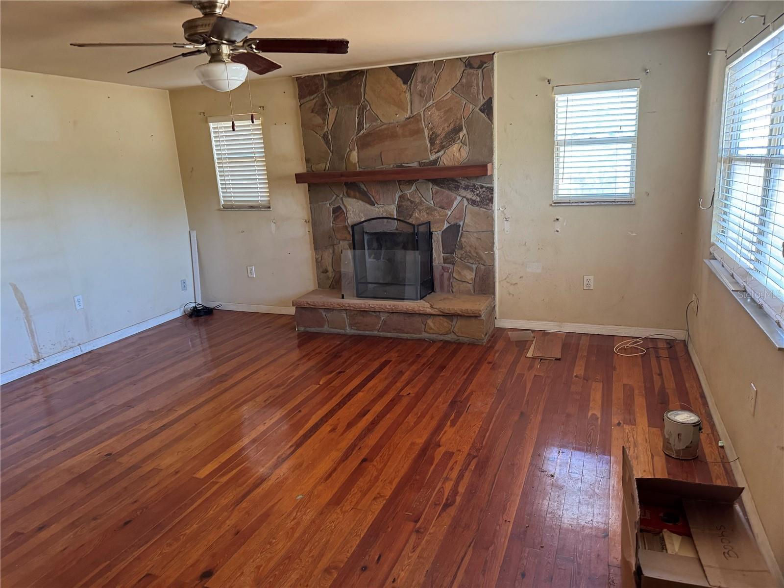 Image 12 of 12 For 14303 14th Street