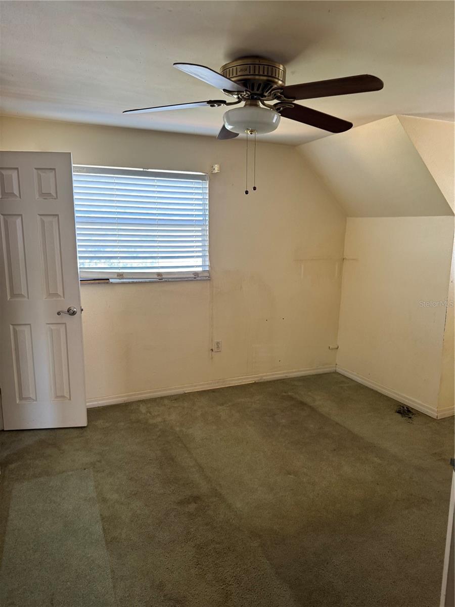 Image 2 of 12 For 14303 14th Street