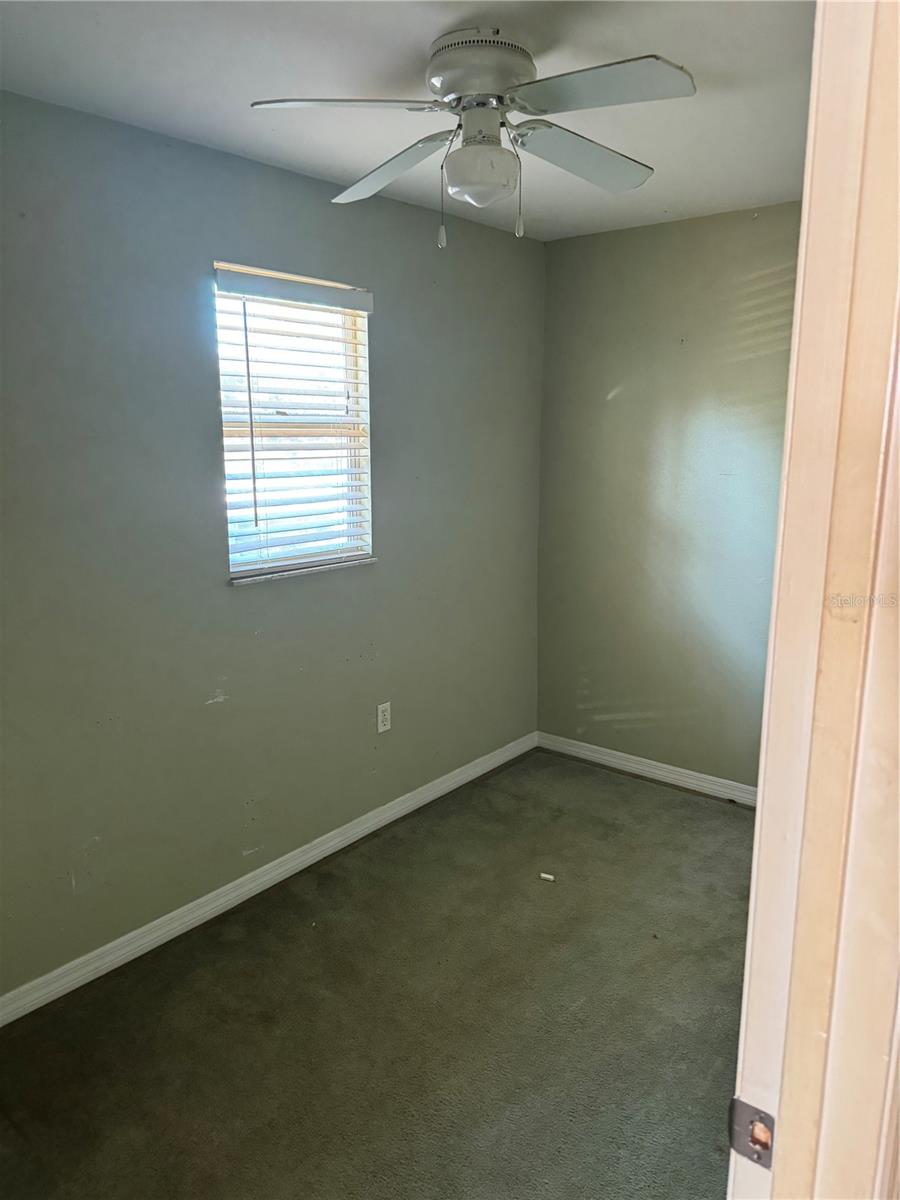 Image 3 of 12 For 14303 14th Street