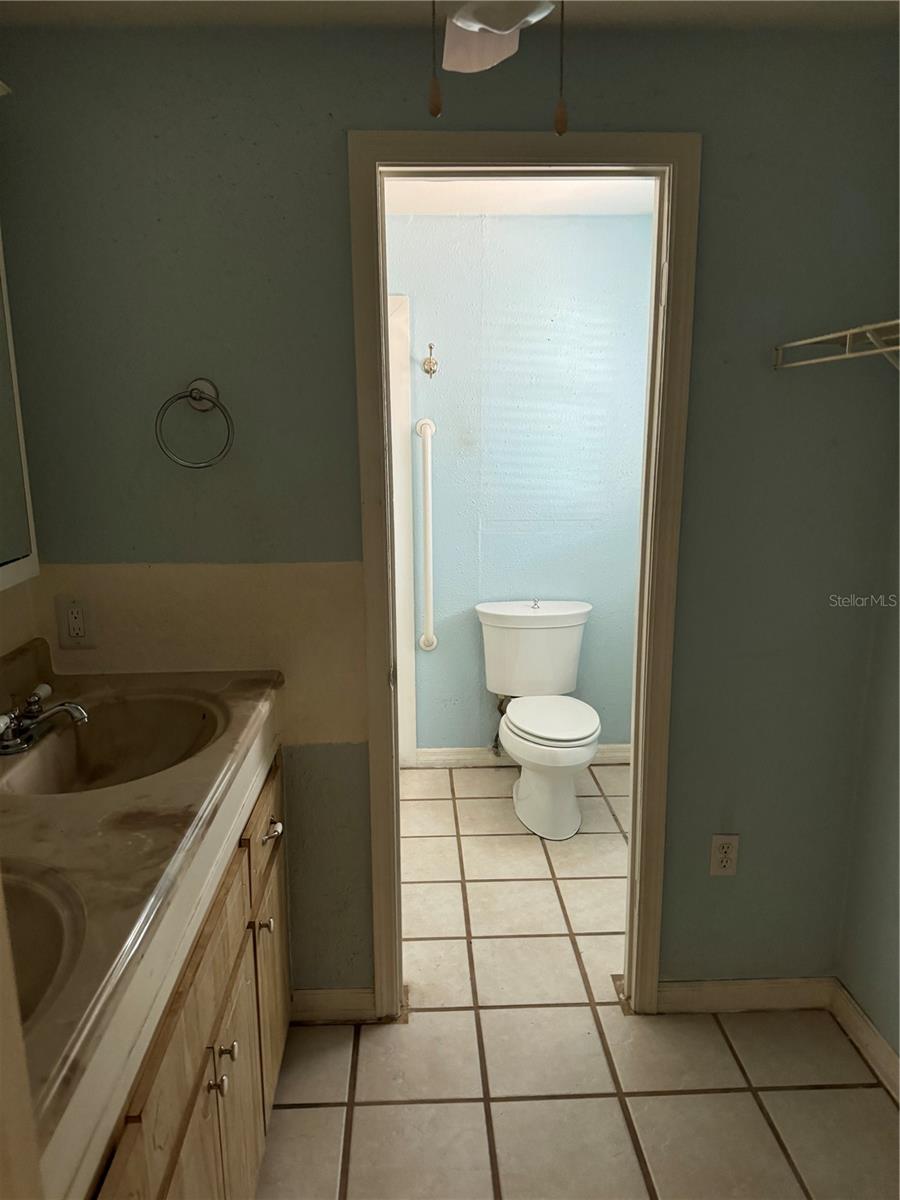 Image 4 of 12 For 14303 14th Street