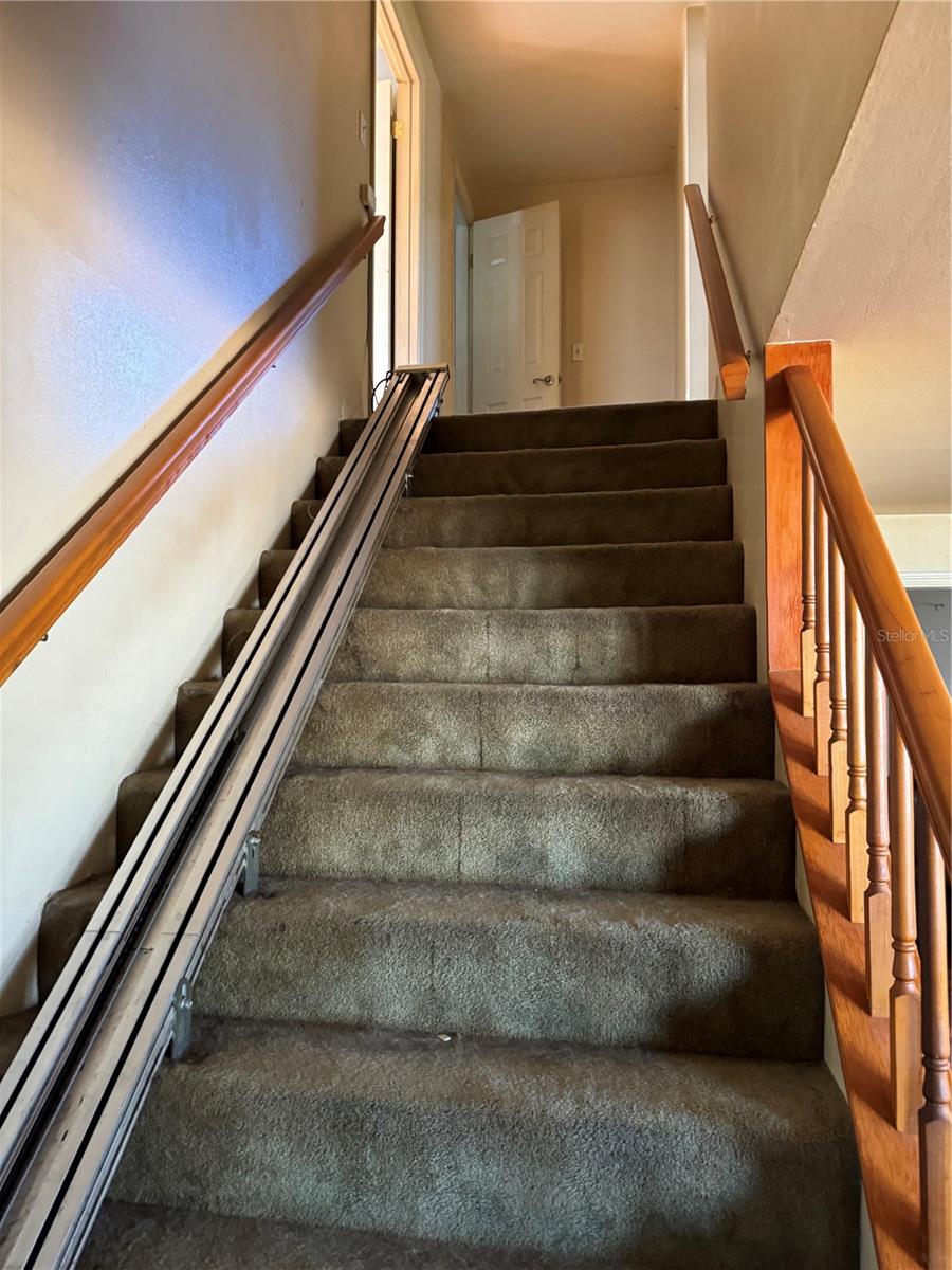 Image 6 of 12 For 14303 14th Street