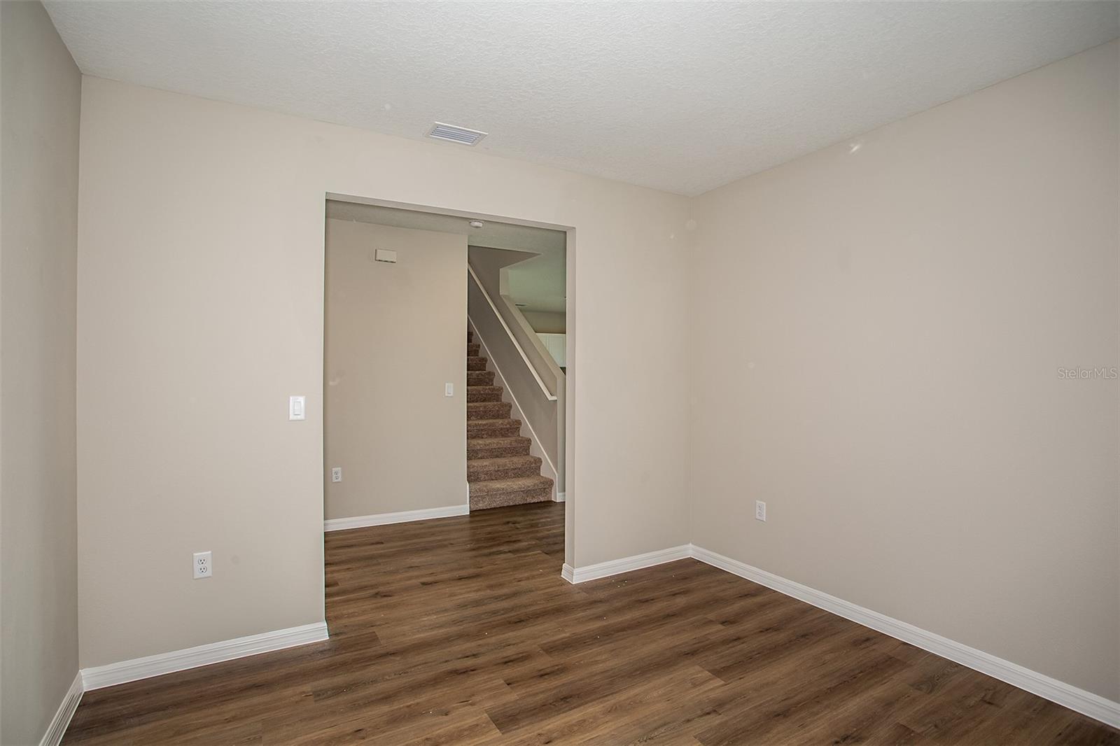 Image 11 of 25 For 12990 Wellspring Drive