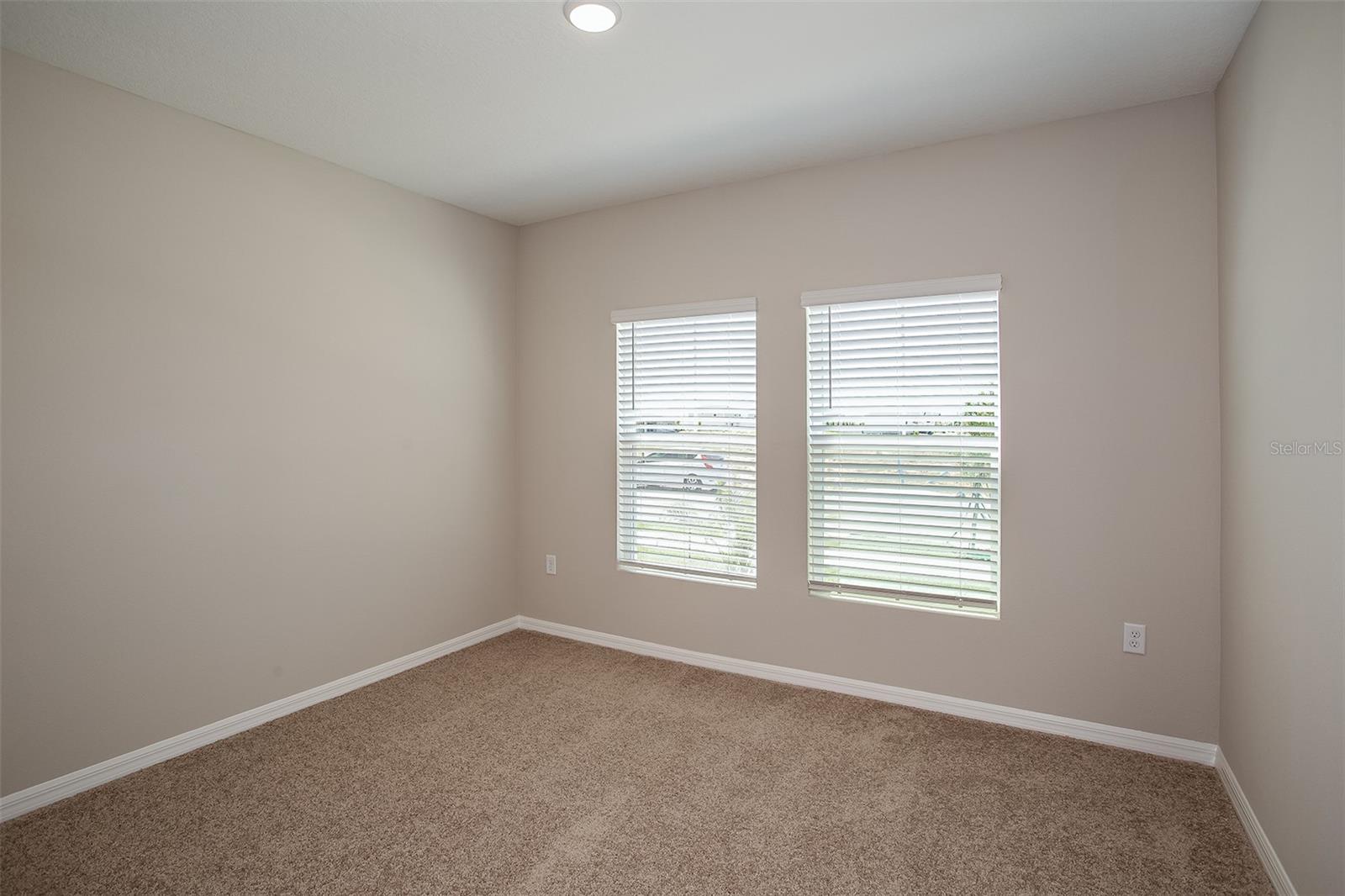 Image 13 of 25 For 12990 Wellspring Drive