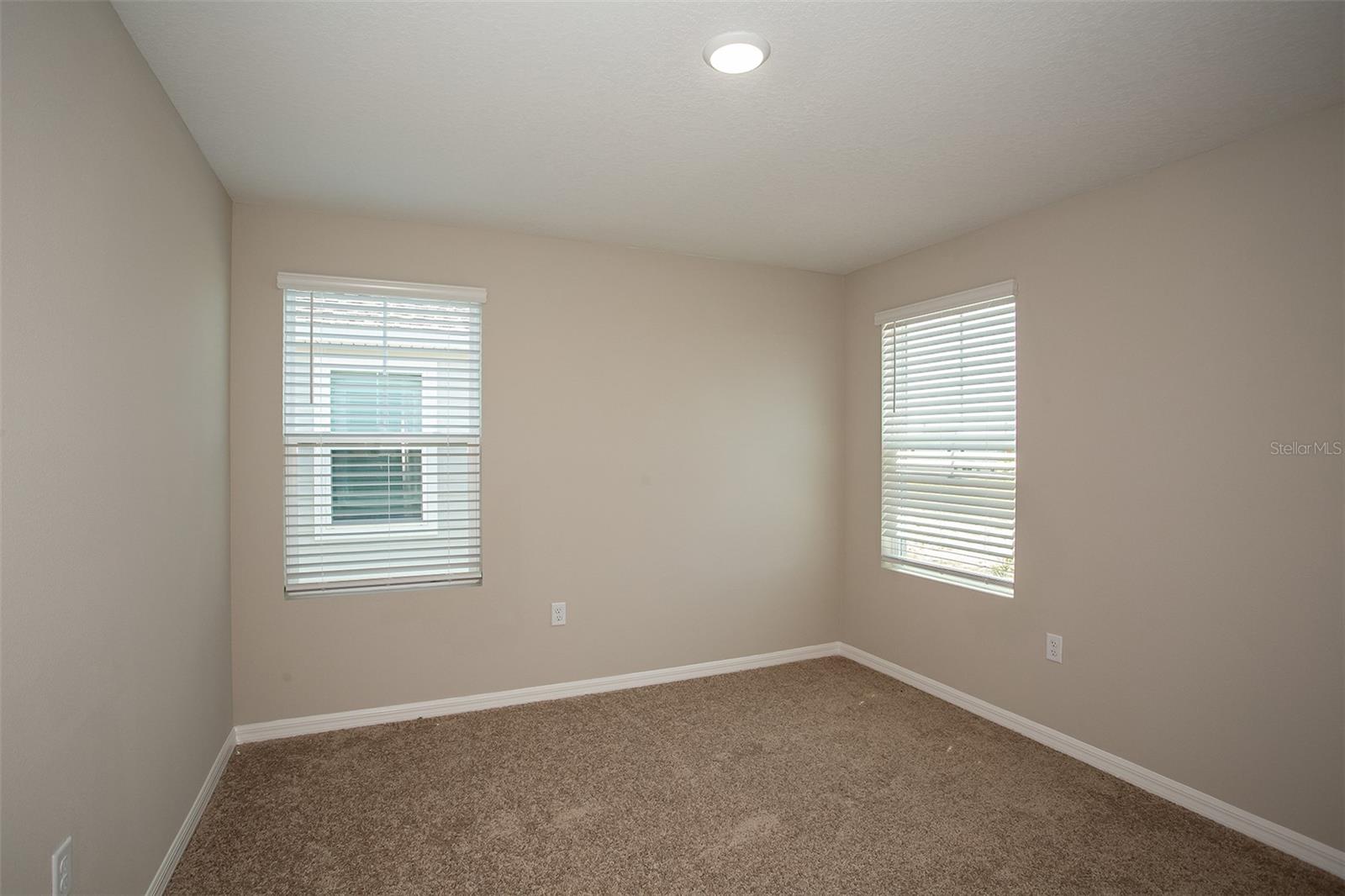 Image 22 of 25 For 12990 Wellspring Drive