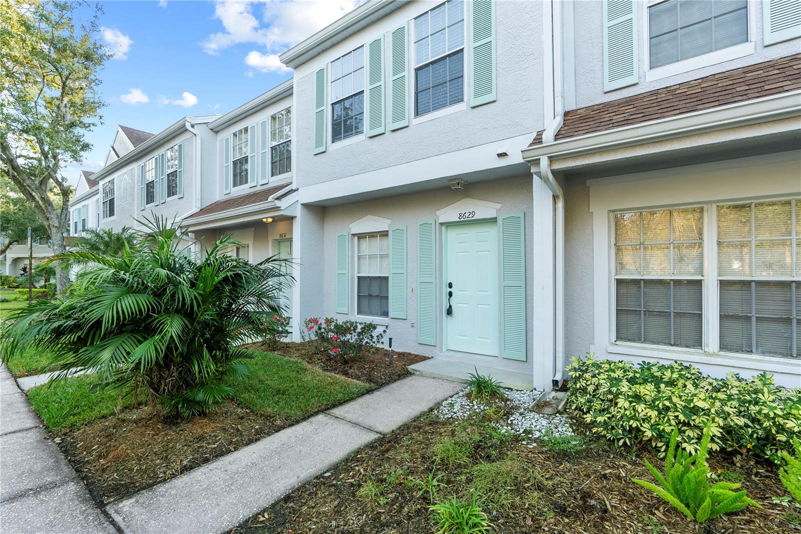 Details for 8629 Hunters Key Circle, TAMPA, FL 33647