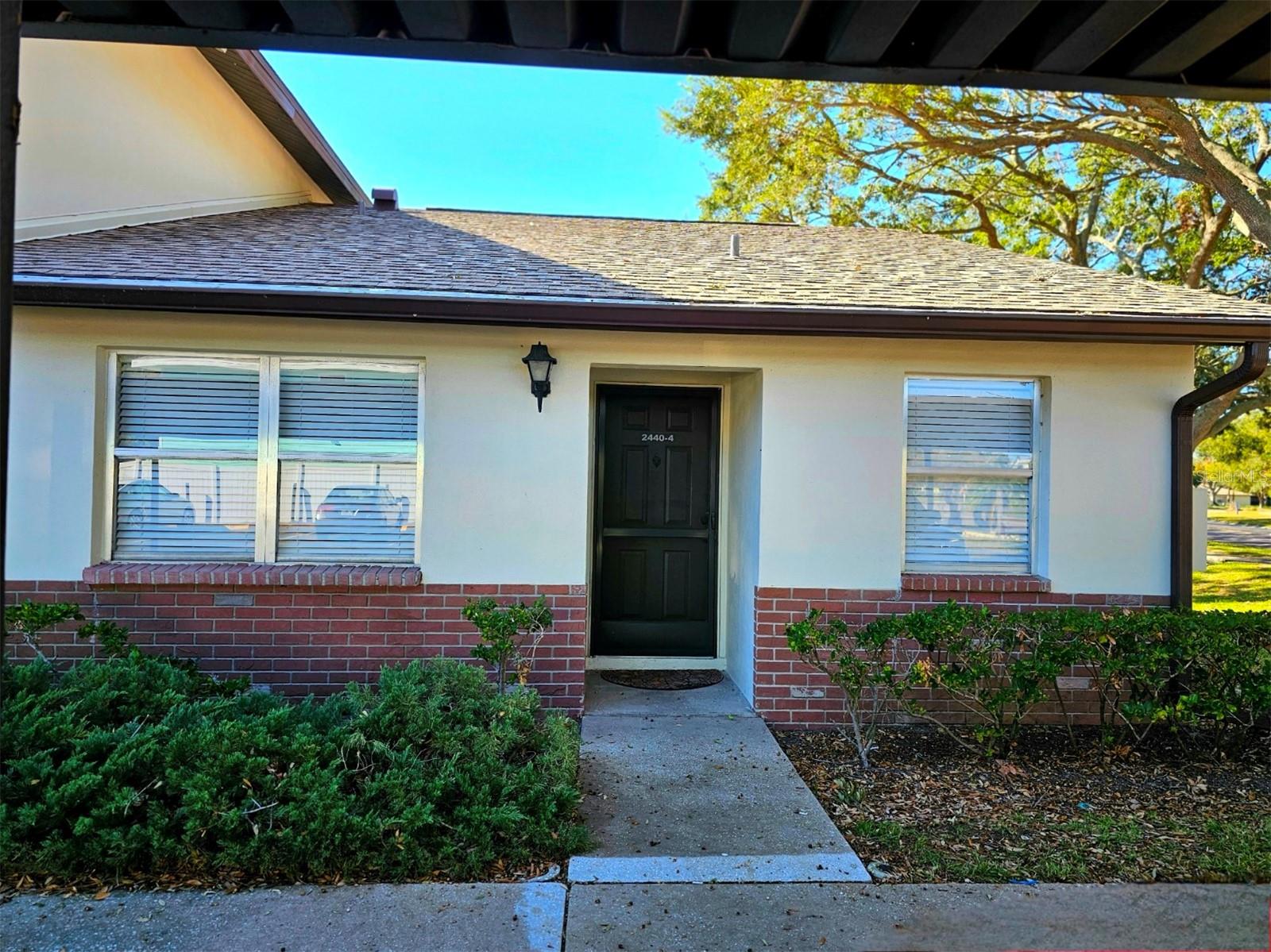 Details for 2440 Enterprise Road 4, CLEARWATER, FL 33763