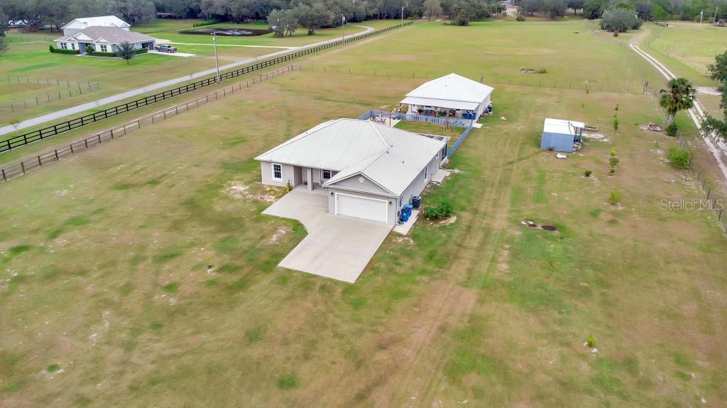 Details for 1760 Horseshoe Creek Road, DAVENPORT, FL 33837