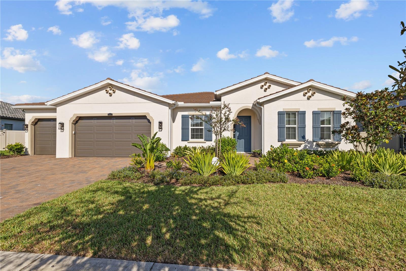 Details for 29027 Picana Lane, WESLEY CHAPEL, FL 33543