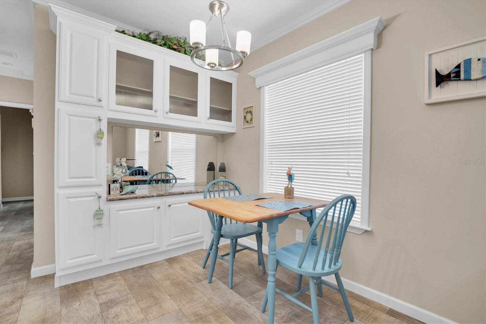 Image 11 of 27 For 7801 34th Avenue N 18