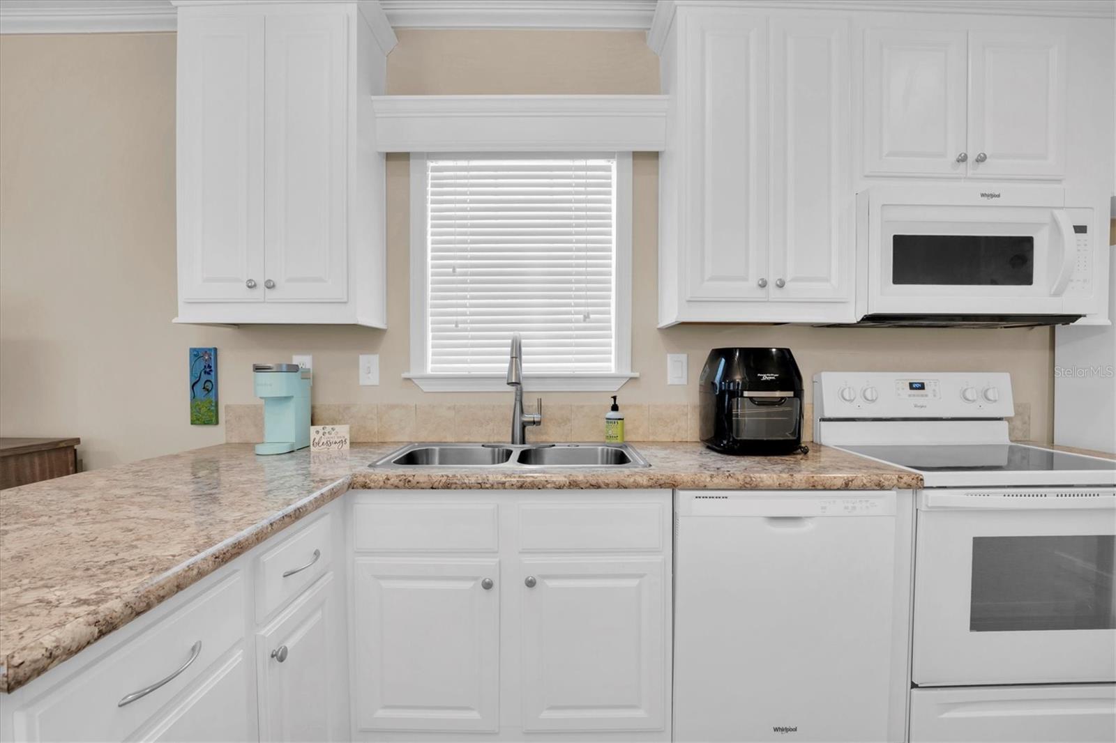Image 12 of 27 For 7801 34th Avenue N 18