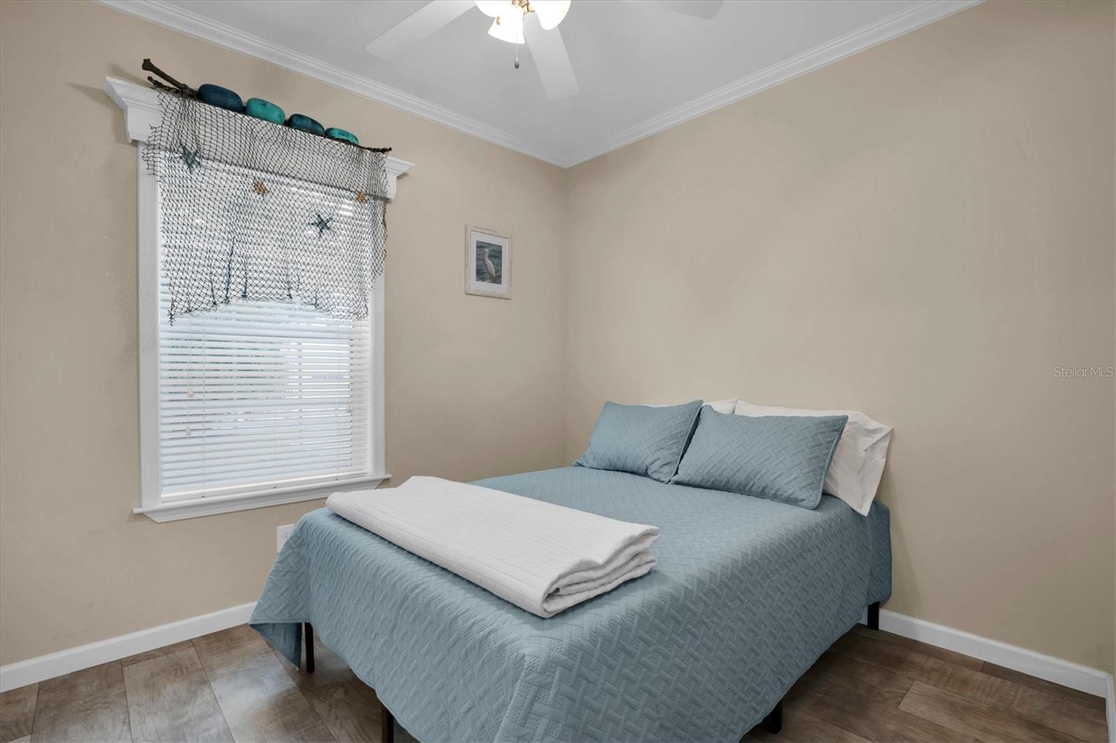 Image 14 of 27 For 7801 34th Avenue N 18