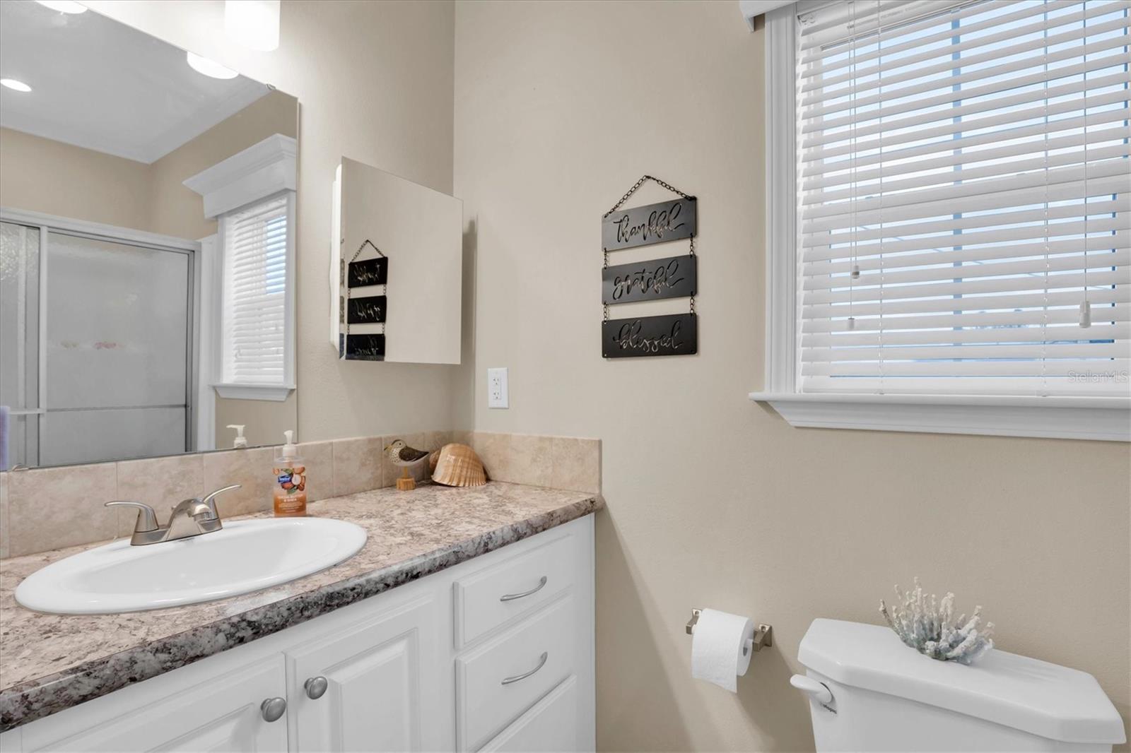 Image 16 of 27 For 7801 34th Avenue N 18
