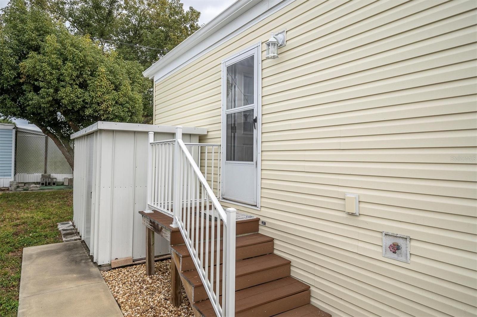 Image 18 of 27 For 7801 34th Avenue N 18